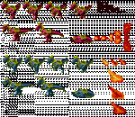 Dragons.gif