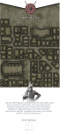 Tablecloth Graphic Medieval City.png