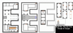The lost City Zargon HQ.GIF