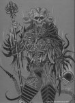 the dark goddess urslaad.jpg