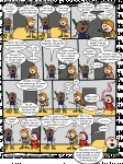 oots0012.gif