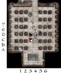 Temple Asp Fight.jpg