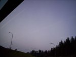 000_0130.jpg