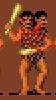 26. Ettin 1991 - Pools of Darkness.jpeg