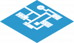 blue-iso.png