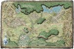 Nentir Vale Fallcrest Map.jpg