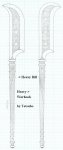 polearm58-a.jpg