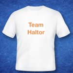 team-haltor.jpg