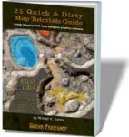qd-book-product.jpg