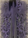 faedetail1b.jpg