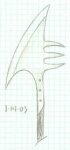 polearm04.jpg