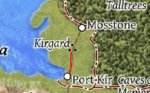 Overland Map.jpg Overland Map.jpg