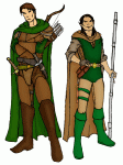dabukcolored.gif