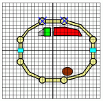 grid2.GIF
