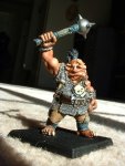 ogre1.jpg