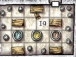 workshop.jpg
