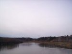 000_0132.jpg