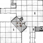 moathouse_ruins4.jpg