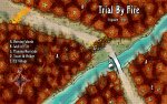 enwbs2_TrialByFire.jpg