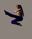 Kick-Render.jpg