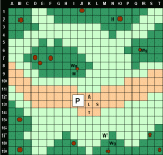 Untitled0.gif