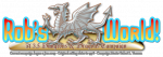 3ecampaignheader_med.png