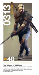 w32_zpsacfaa6a8.png