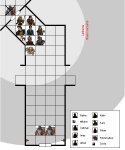 Forteresse14.JPG