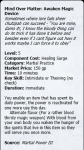 MoM-AwakenDevice.png