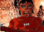 hillgiant1b.jpg