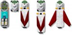 crusader-ships-boat-atv.jpg crusader-ships-boat-atv.jpg