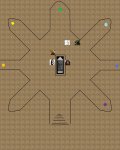 AoW- RD-1.jpg