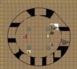 K2V-round2.jpg
