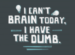 icantbraintodayasphalt_fullpic.png