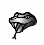 poison.png