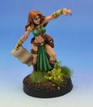 femalewizard_01.jpg