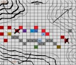 Day122b.jpg
