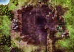 burial site 4.jpg