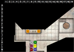 boss.png