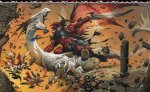 The fall of Terendelev.jpg