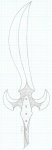 polearm51.jpg