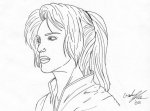 Aasimar(again).jpg