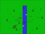 Stream 3.jpg