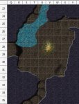 First.jpg