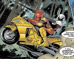 Thrill-Devil-Nightwing-DC-Comics-h1.jpg