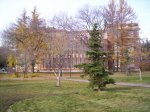000_0143.jpg