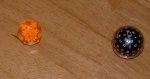 d30d100.jpg