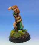 femalewizard_03.jpg