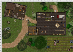 Farm1.png Farm1.png