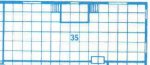 room35.JPG